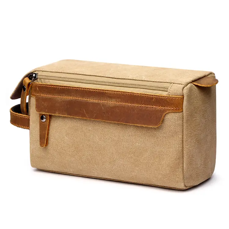 canvas-leather-toiletry-bag-men (3)